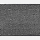 Ковролин VM Carpet Elsa 79 Black  | FLOORDEALER